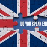 ¿Por qué es tan importante aprender inglés?